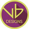 VB Designs