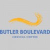 Butler Boulevard Medical Centre