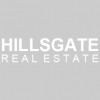 Hillsgate Real Estate