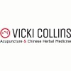 Vicki Collins Acupuncture & Chinese Herbal Medicine