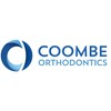 Coombe Orthodontist