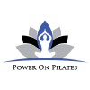 Power On Pilates