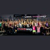 Muscle Worx Applecross