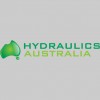 Hydraulics Australia