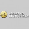 Amazing Limousines Melbourne