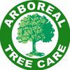 Arboreal Tree Care