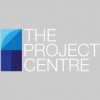 The Project Centre Narre Warren