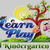 Learn & Play Kindergarten