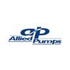 Allied Pumps