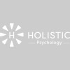 Holistic Psychology