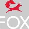 Fox Real Estate