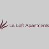 La Loft Apartments Accommodation