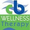 CB Wellness Therapy