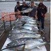 Portland Fishing Charters