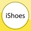 iShoes