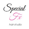 Special FX Hair Studio