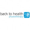 Back To Health Physiotherapy