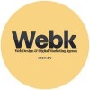 Webknowledgy