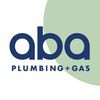 ABA Plumbing & Gas