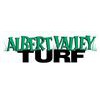 Albert Valley Turf