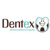 Dentex Dental