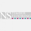 Northern Suburbs Timber Flooring