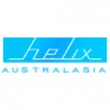 Helix Packaging Systems