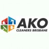 Ako Cleaners