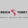 Resco Sydney Roller Shutters