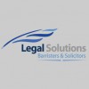 Legal Solutions