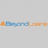 Beyond Loans