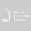 Whyalla Foreshore Marine