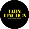 Latin Junction