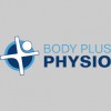 Body Plus Physio