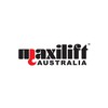 Maxilift Australia