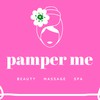 Pamper Me Day Spa