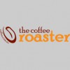 The Coffee Roaster