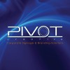 Pivot Creative