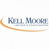 Kell Moore Solicitors