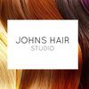 John's Hair Studio