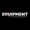 Equipment Placement