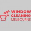 Flash Window Cleaning