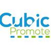 Cubic Promotions