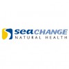 Sea Change Natural Health