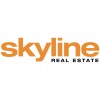 Skyline Real Estate