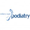 Millers Road Podiatry