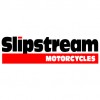 Slip Stream Motor Cycles