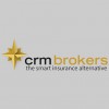 CRM Brokers