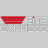 Bins Express