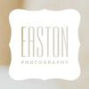 Easton Photography